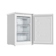 GS 8864 Tischgefrierschrank