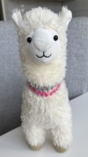 Die spiegelburg lama alpaka - lama,