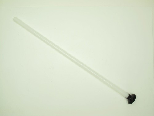 1110000741 roth tauchrohr - 1110000741,