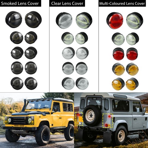 Stück komplette led - 10,