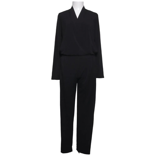 Gwynedds jumpsuit größe - gwynedds,,