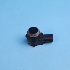 Opel Insignia A PDC Sensor 13330722 Parksensor Einparkhilfe GOP Original OX4