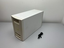 Bose PS 28 Series III(3) 5.1