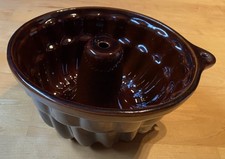 Gugelhupfform keramik - 🔍gugelhupfform,