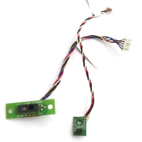 Tlp2844 lp2844 gc420t - tlp2844,