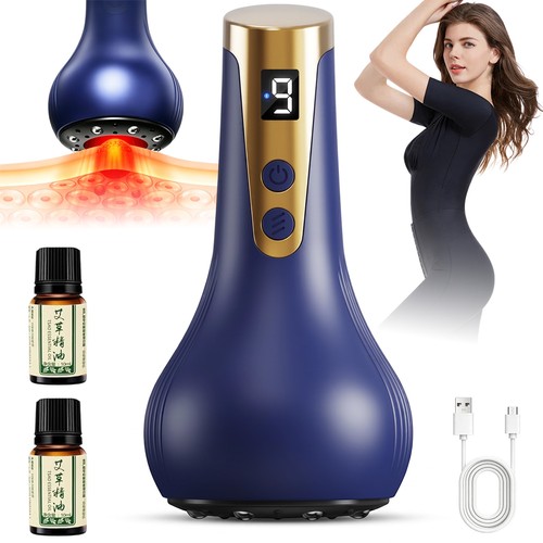 Anti cellulite massagegerät - cellulite,