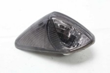 Blinker vorne links getönt