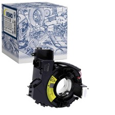 VEMO WICKELFEDER SCHLEIFRING