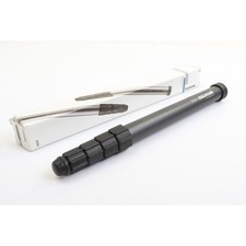 Cullmann Einbein 0741 150 cm