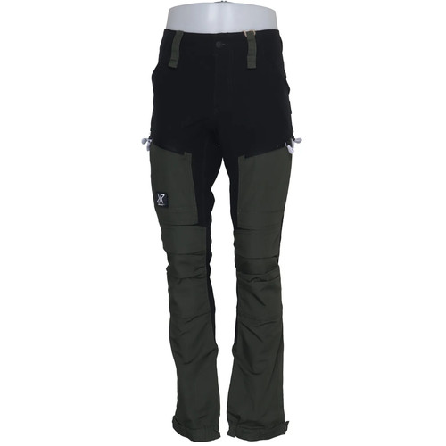Revolution race wanderhose - race,,