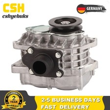 Universal-Kompressor AMR500