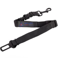 Universal Hundegurt Auto