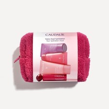 Caudalie Limited Edition