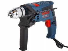 Bosch Professional GSB 13 RE