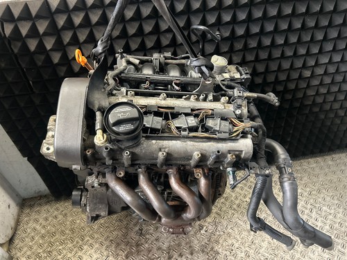 276221 motor ohne anbauteile - 276221,