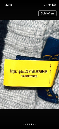 Polo ralph lauren herren - polo,