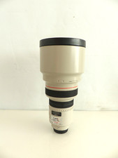Canon EF 200mm 1:1.8 L Ultrasonic  Objektiv Lens #M3