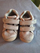 Elefanten Lauflernschuh LOOP