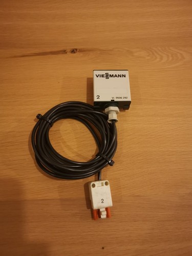 Viessmann 9506 292 - 9506,