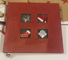 Notizbuch / Tagebuch 80 Blatt