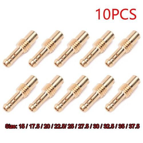 10tlg vergaser düsen - 10tlg,