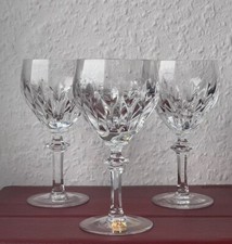 3x Nachtmann Patrizia