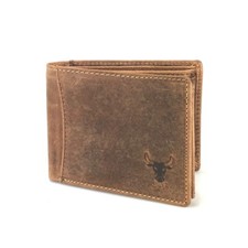 Geldbörse klein RFID