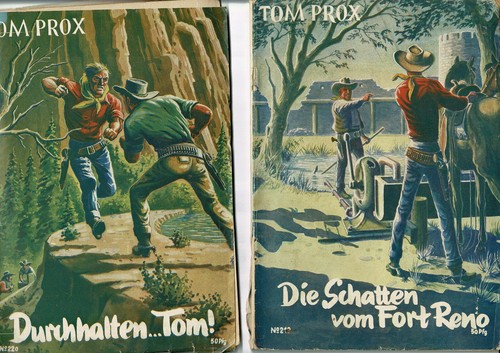 Tom prox 219 - tom, 219,220,