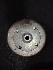 TGB ERGON 25 45 50 Wandler Kupplung Glocke 49 ccm Roller Sparpaket SCHNÄPPCHEN