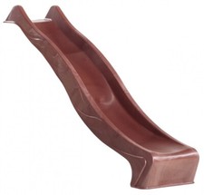 Wellenrutsche 240 cm