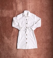 MARC O’POLO Damen Jeans