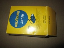 Sony Blitz Aufsteckblitz