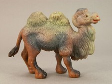 #C193 Schleich 12065 CLASSICS: Kamel 1990 – 1994  