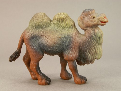 C193 schleich 12065 - #c193, classics