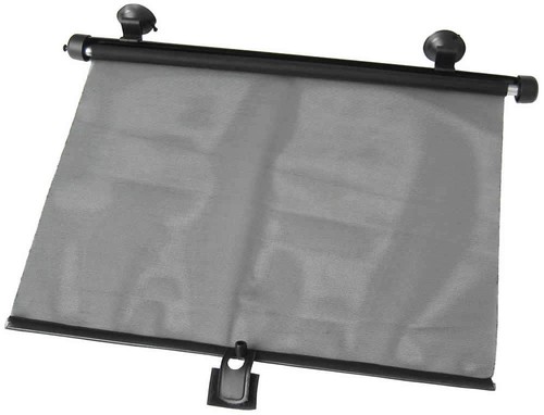 Sonnenschutz rollo - sonnenschutz,