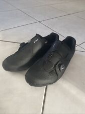 Shimano XC3 SH-XC300 MTB