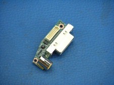 VGA Platine  Amilo 1437G