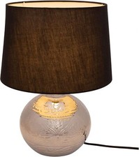 48222 Pauleen Touch of Silver