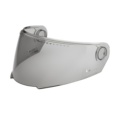 Schuberth visier sv6 für - visier, sv6,