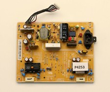 Delta Netzteil power supply