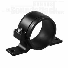 044 Halter Kraftstoffpumpe