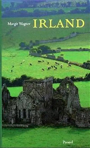 Irland