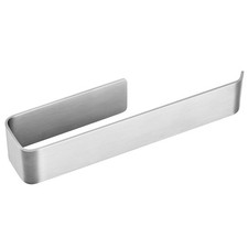 Selbstklebend Handtuchhalter