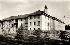Selbitz kemberg der - ak,