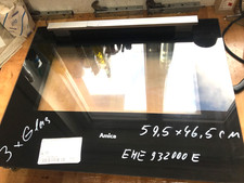 AMICA,Backofentür.Tür für