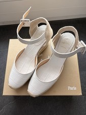 Christian Louboutin Amelina