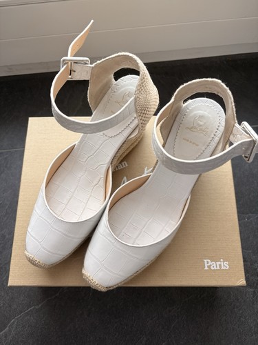 Christian louboutin amelina - louboutin,