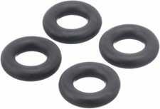 Dichtset Seals 4 Piece