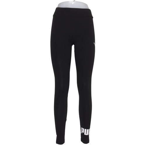 Puma sportleggings größe - sportleggings,,