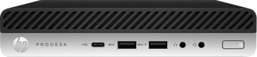 Prodesk 600 dm - hp,